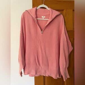 Aerie Sweater